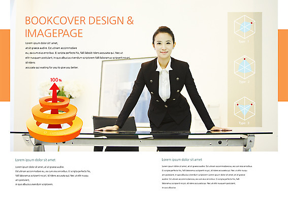 PSD 템플릿 편집 표지디자인 북디자인 출판디자인 여자 화살표 내지 백그라운드 북커버 의자 비즈니스 그래프 한명 웃음 사람 동양인 정장 팜플렛 상반신 성인 한국인 비즈니스우먼 책상 상승 여자만 여자한명만 성인여자만 성인만 이미지템플릿 1 옷 가구 컨셉 표정 인종 직장인 파일형식