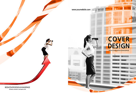 전신 PSD 서양인 외국인 백인 템플릿 편집 표지디자인 북디자인 응시 출판디자인 여자 표지 화살표 백그라운드 북커버 비즈니스 서기 사람 빌딩 팜플렛 성인 두명 건물 옆모습 망원경 관찰 비즈니스우먼 여자만 성인여자만 성인만 이미지템플릿 건축물 시선 뷰포인트 모션 인종 직장인 파일형식