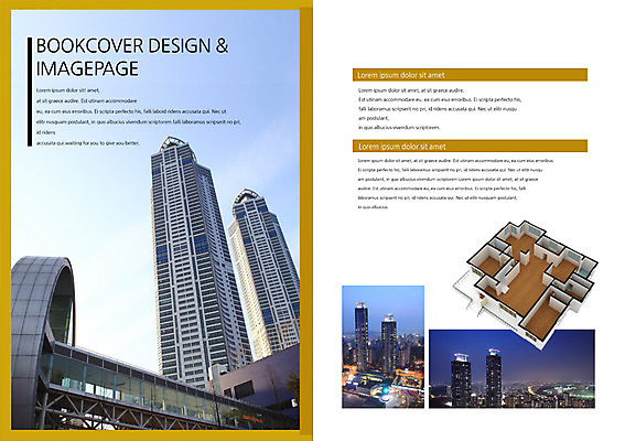 PSD 템플릿 편집 표지디자인 건축물 북디자인 출판디자인 건축 내지 백그라운드 야경 북커버 비즈니스 빌딩 팜플렛 사람없음 건물 인테리어 고층빌딩 설계도 도시 저녁 이미지템플릿 디자인 건설업 야간 파일형식 풍경_경치