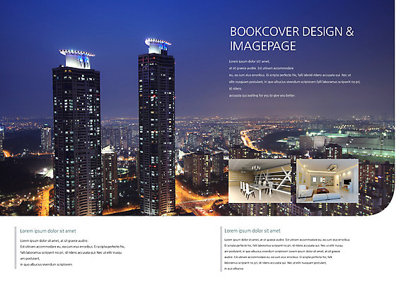 PSD 템플릿 편집 표지디자인 북디자인 출판디자인 건축 내지 백그라운드 거실 야경 북커버 의자 비즈니스 식탁 탁자 빌딩 팜플렛 사람없음 건물 인테리어 소파 고층빌딩 도시 저녁 이미지템플릿 건축물 디자인 가구 야간 파일형식 풍경_경치