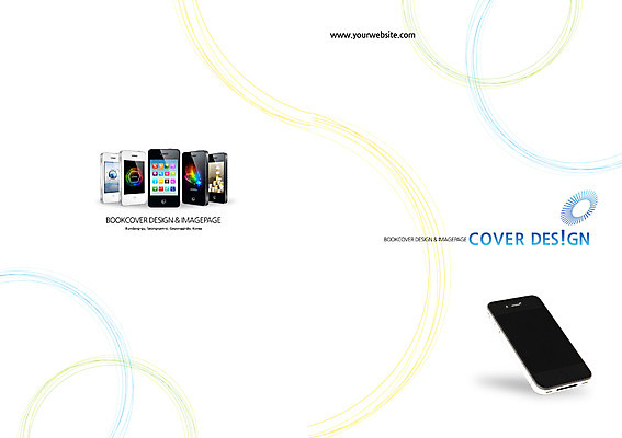 PSD 템플릿 편집 표지디자인 북디자인 출판디자인 표지 백그라운드 무늬 북커버 비즈니스 통신 정보통신 정보기술 팜플렛 사람없음 스마트폰 핸드폰 통신기기 전화기 통화 이미지템플릿 모션 기술 전자제품 스마트기기 기계 정보 파일형식