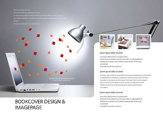 PSD 템플릿 편집 표지디자인 북디자인 손 출판디자인 내지 백그라운드 북커버 비즈니스 조명 팜플렛 신체부위 노트북 쇼핑 꼬리표 라벨 스탠드 웹서핑 타이핑 신용카드 이미지템플릿 프레임 사람 금융 전자제품 파일형식