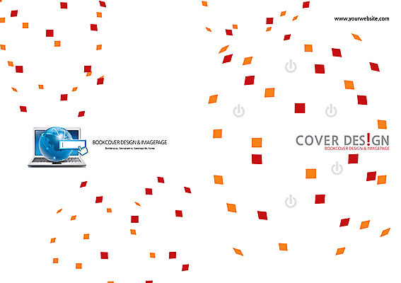 PSD 템플릿 편집 표지디자인 북디자인 출판디자인 표지 백그라운드 무늬 인터넷 북커버 비즈니스 통신 정보통신 정보기술 팜플렛 사람없음 노트북 지구본 정보 전원 전기에너지 검색 커서 검색창 전원버튼 이미지템플릿 버튼 기술 전자제품 에너지 전원_전기 파일형식