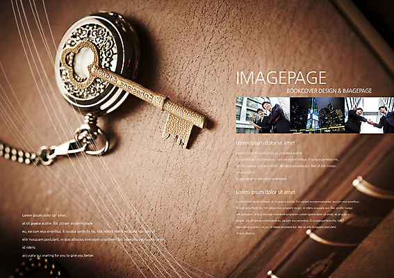 PSD 템플릿 편집 표지디자인 북디자인 출판디자인 남자 내지 시계 백그라운드 북커버 비즈니스 열쇠 악수 사람 동양인 손짓 빌딩 팜플렛 여러명 성인 건물 책 거래 한국인 비즈니스맨 OK 회중시계 남자만 성인남자만 성인만 이미지템플릿 건축물 다수 모션 인종 직장인 파일형식