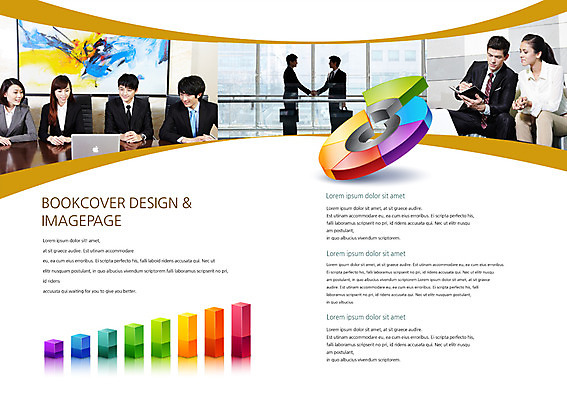 PSD 서양인 외국인 백인 템플릿 편집 표지디자인 북디자인 출판디자인 여자 남자 실루엣 내지 백그라운드 북커버 비즈니스 회의 그래프 악수 서기 웃음 사람 앉기 동양인 팜플렛 여러명 성인 노트북 중국인 다이어리 거래 모임 비즈니스맨 성인만 이미지템플릿 다수 모션 촬영기법 표정 인종 손짓 전자제품 사무용품 직장인 파일형식