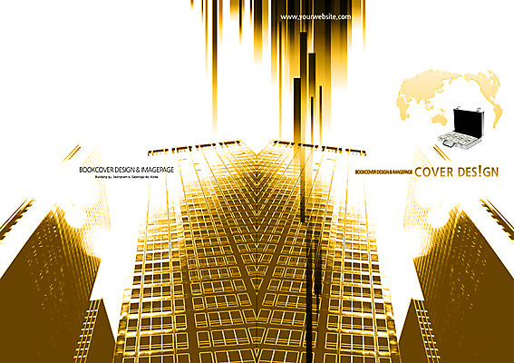 PSD 템플릿 편집 표지디자인 건축물 북디자인 출판디자인 표지 백그라운드 세계지도 지도 돈 북커버 서류가방 가방 비즈니스 빌딩 팜플렛 사람없음 건물 그래픽 금융 경제 글로벌 글로벌비즈니스 고층빌딩 돈가방 이미지템플릿 잡화 건축 세계 재산 파일형식