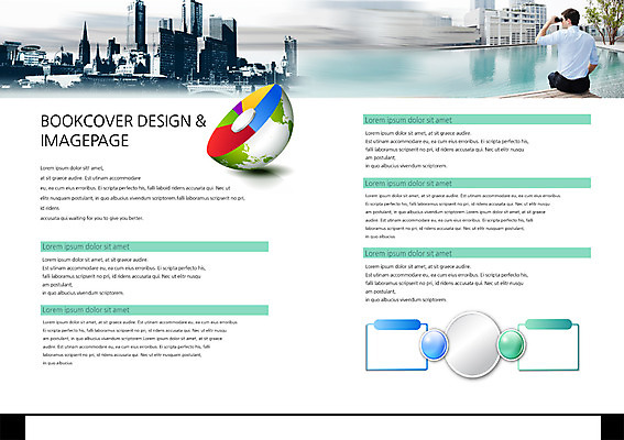 PSD 서양인 외국인 백인 템플릿 편집 표지디자인 북디자인 출판디자인 남자 내지 백그라운드 북커버 비즈니스 그래프 프레임 수영장 한명 사람 앉기 빌딩 팜플렛 성인 건물 뒷모습 지구본 망원경 관찰 도시 비즈니스맨 반구 남자만 남자한명만 성인남자만 성인만 이미지템플릿 1 건축물 뷰포인트 모션 인종 직장인 원형 파일형식