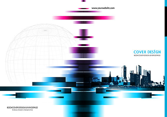 PSD 템플릿 편집 표지디자인 북디자인 출판디자인 표지 백그라운드 무늬 패턴 북커버 비즈니스 빌딩 팜플렛 사람없음 건물 그래픽 글로벌 지구본 글로벌비즈니스 도시 이미지템플릿 건축물 파일형식