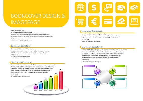 PSD 템플릿 편집 표지디자인 북디자인 출판디자인 내지 백그라운드 북커버 비즈니스 전구 그래프 프레임 팜플렛 사람없음 금융 픽토그램 지구본 달러 모니터 카트 쇼핑카 유로 원화 화폐기호 신용카드 전화기 막대그래프 통화 이미지템플릿 기호 돈 모션 경제 쇼핑 컴퓨터 화폐 파일형식
