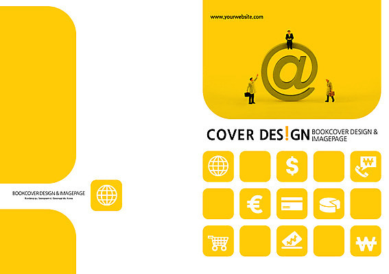 PSD 템플릿 편집 표지디자인 북디자인 기호 출판디자인 표지 남자 컬러 백그라운드 북커버 비즈니스 그래프 사람 팜플렛 금융 경제 픽토그램 노란색 지구본 모형 달러 카트 쇼핑카 피규어 유로 비즈니스맨 원화 화폐기호 신용카드 전화기 통화 남자만 이미지템플릿 문자 돈 모션 쇼핑 미니어처 직장인 화폐 파일형식