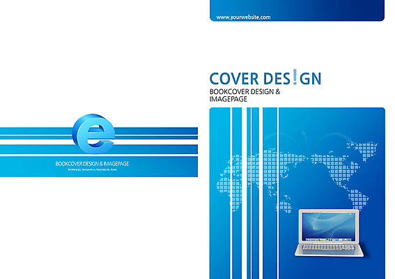 PSD 템플릿 편집 표지디자인 북디자인 출판디자인 표지 화살표 컬러 백그라운드 세계지도 지도 인터넷 북커버 비즈니스 통신 정보통신 정보기술 팜플렛 사람없음 파란색 노트북 글로벌 글로벌비즈니스 정보 E 이미지템플릿 알파벳 기술 전자제품 세계 파일형식