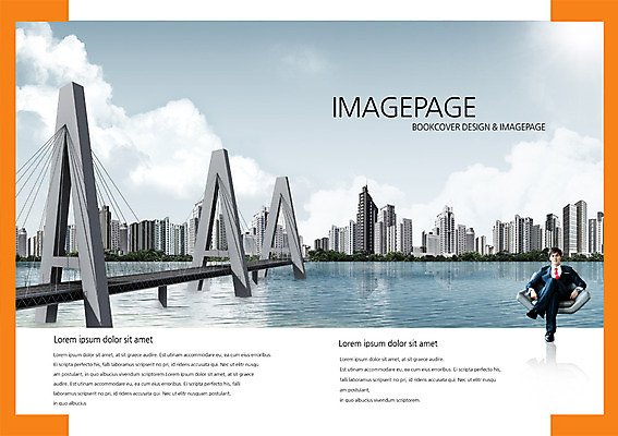 전신 PSD 서양인 외국인 구름 템플릿 편집 표지디자인 건축물 북디자인 출판디자인 남자 현대건축 건축 내지 백그라운드 북커버 의자 비즈니스 하늘 한명 사람 앉기 정장 빌딩 팜플렛 성인 강 다리꼬기 도시 비즈니스맨 가교 남자만 남자한명만 성인남자만 성인만 이미지템플릿 자연요소 1 옷 가구 모션 인종 건물 직장인 파일형식