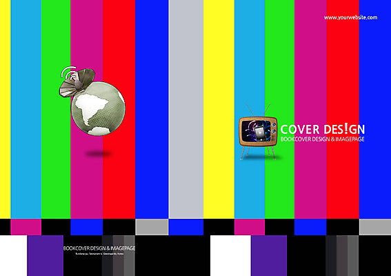 PSD 템플릿 편집 표지디자인 북디자인 출판디자인 표지 백그라운드 북커버 비즈니스 통신 정보통신 팜플렛 사람없음 컬러풀 태블릿 지구본 스크린 텔레비전 인공위성 방송 영상 화면조정 이미지템플릿 컬러 전자제품 스마트기기 정보 파일형식