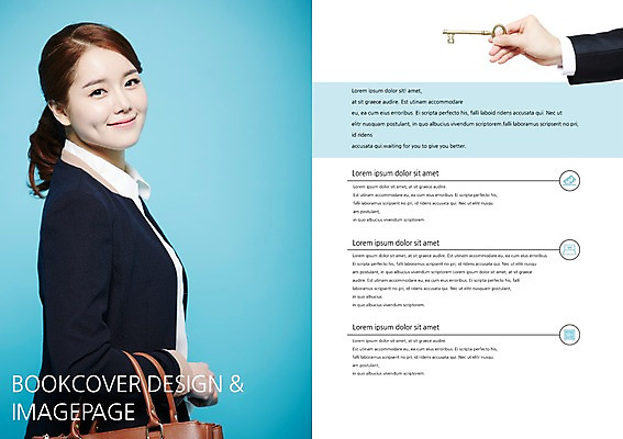 PSD 템플릿 편집 표지디자인 북디자인 손 출판디자인 여자 내지 백그라운드 북커버 가방 비즈니스 열쇠 웃음 들기 사람 동양인 팜플렛 상반신 20대 성인 두명 옆모습 신체부위 한국인 비즈니스우먼 청년만 성인만 이미지템플릿 잡화 뷰포인트 모션 표정 인종 청년 직장인 파일형식