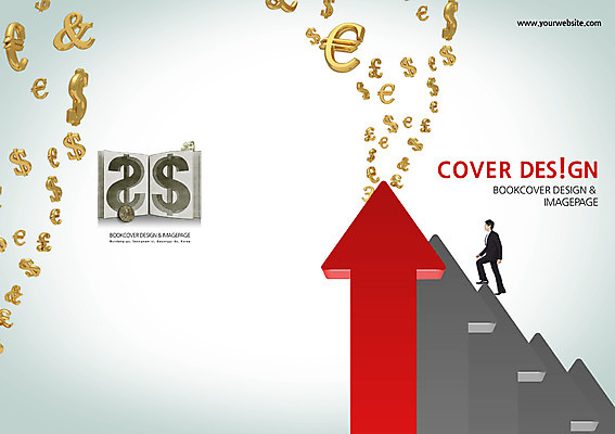 전신 PSD 템플릿 편집 표지디자인 북디자인 출판디자인 표지 남자 화살표 백그라운드 북커버 비즈니스 한명 사람 동양인 정장 팜플렛 성인 옆모습 책 금융 경제 걷기 계단 달러 한국인 유로 비즈니스맨 화폐기호 상승 오르기 파운드 남자만 남자한명만 성인남자만 성인만 이미지템플릿 1 기호 옷 뷰포인트 컨셉 돈 모션 인종 직장인 화폐 파일형식