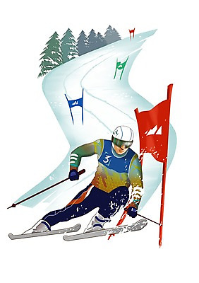 전신 PSD 나무 남자 스포츠 백그라운드 올림픽 일러스트 스키 겨울스포츠 고글 산 운동선수 동계올림픽 한명 서기 사람 경기 성인 운동복 운동 설원 깃발 막대기 목표 헬멧 장애물 열정 스키장비 스키선수 폴 활강 게이트 알파인스키 남자만 남자한명만 성인남자만 성인만 국내일러스트 식물 1 옷 감정 스포츠용품 컨셉 모션 눈_날씨 건강 보호장비 스키용품 파일형식