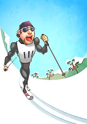 전신 PSD 나무 모자 남자 스포츠 백그라운드 올림픽 일러스트 홍보캐릭터 스키 겨울스포츠 산 운동선수 동계올림픽 한명 서기 사람 경기 성인 레포츠 운동복 선글라스 운동 설원 조끼 막대기 목표 스포츠캐릭터 열정 스키장비 스키선수 폴 크로스컨트리 남자만 남자한명만 성인남자만 성인만 일러캐릭터 식물 캐릭터 1 잡화 옷 감정 안경 스포츠용품 컨셉 모션 레저 눈_날씨 건강 외투 스키용품 파일형식