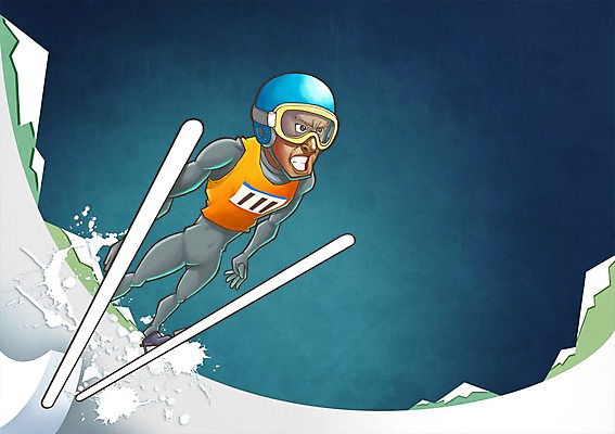 전신 PSD 남자 스포츠 백그라운드 올림픽 일러스트 홍보캐릭터 스키 겨울스포츠 고글 산 운동선수 동계올림픽 한명 사람 경기 성인 레포츠 운동 설원 점프 목표 헬멧 스포츠캐릭터 열정 스키장비 스키선수 남자만 남자한명만 성인남자만 성인만 일러캐릭터 캐릭터 1 감정 스포츠용품 컨셉 모션 레저 눈_날씨 건강 보호장비 파일형식