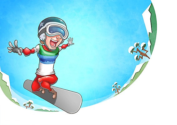 전신 PSD 나무 남자 스포츠 백그라운드 올림픽 일러스트 홍보캐릭터 겨울스포츠 고글 산 운동선수 동계올림픽 한명 사람 경기 성인 레포츠 운동 설원 점프 스노우보드 보드 목표 헬멧 스포츠캐릭터 열정 보더 남자만 남자한명만 성인남자만 성인만 일러캐릭터 식물 캐릭터 1 감정 컨셉 모션 레저 눈_날씨 건강 보드_스포츠 보호장비 파일형식