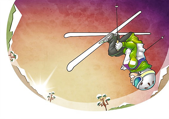 PSD 나무 남자 스포츠 백그라운드 올림픽 일러스트 홍보캐릭터 스키 겨울스포츠 고글 산 운동선수 동계올림픽 한명 사람 경기 성인 레포츠 운동 햇빛 반사 설원 점프 막대기 목표 헬멧 스포츠캐릭터 열정 스키장비 스키선수 폴 남자만 남자한명만 성인남자만 성인만 일러캐릭터 식물 캐릭터 1 감정 스포츠용품 컨셉 모션 레저 눈_날씨 건강 태양 보호장비 스키용품 파일형식