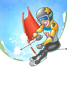 전신 PSD 남자 스포츠 백그라운드 올림픽 일러스트 홍보캐릭터 스키 겨울스포츠 고글 산 운동선수 동계올림픽 한명 서기 사람 경기 성인 레포츠 운동복 운동 설원 깃발 조끼 막대기 목표 헬멧 장애물 스포츠캐릭터 열정 스키장비 스키선수 폴 게이트 알파인스키 남자만 남자한명만 성인남자만 성인만 일러캐릭터 캐릭터 1 옷 감정 스포츠용품 컨셉 모션 레저 눈_날씨 건강 외투 보호장비 스키용품 파일형식