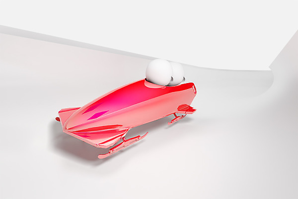 PSD 아이콘 캐릭터 인형 스포츠 올림픽 겨울스포츠 운동선수 동계올림픽 3D캐릭터 경기 사람없음 그래픽 3D아이콘 운동 3D 모형 경기장 피규어 썰매 봅슬레이 봅슬레이선수 스포츠시설 건강 미니어처 디지털합성 파일형식