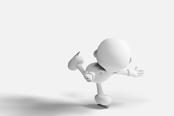 전신 PSD 아이콘 캐릭터 인형 스포츠 포즈 올림픽 겨울스포츠 운동선수 동계올림픽 3D캐릭터 서기 경기 사람없음 그래픽 3D아이콘 운동 3D 모형 피규어 스케이트 스케이팅 피겨스케이팅 빙상경기 피겨선수 스파이럴 스포츠용품 모션 건강 미니어처 디지털합성 파일형식