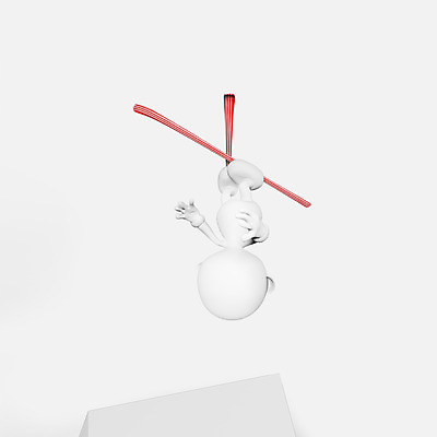 전신 PSD 아이콘 캐릭터 인형 스포츠 올림픽 스키 겨울스포츠 운동선수 동계올림픽 3D캐릭터 경기 사람없음 그래픽 3D아이콘 운동 3D 모형 점프 피규어 스키장비 스키선수 스포츠용품 모션 건강 미니어처 디지털합성 파일형식