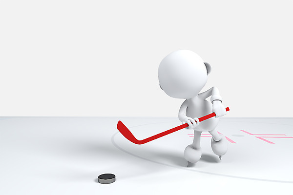 전신 PSD 아이콘 캐릭터 인형 스포츠 올림픽 공 겨울스포츠 운동선수 동계올림픽 3D캐릭터 서기 경기 사람없음 그래픽 3D아이콘 운동 3D 모형 피규어 스케이트 스케이팅 막대기 아이스하키 하키 빙상경기 하키채 하키선수 퍽 스포츠용품 모션 건강 구기 미니어처 디지털합성 하키용품 파일형식