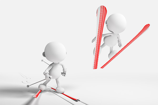 전신 PSD 아이콘 캐릭터 인형 스포츠 올림픽 스키 겨울스포츠 운동선수 동계올림픽 3D캐릭터 서기 경기 사람없음 그래픽 3D아이콘 운동 3D 모형 점프 피규어 막대기 혼합 스키장비 스키선수 폴 스키점프 노르딕복합 크로스컨트리 스포츠용품 모션 건강 미니어처 디지털합성 스키용품 파일형식