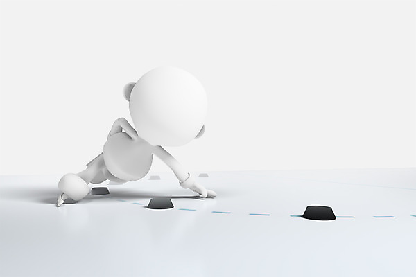 전신 PSD 아이콘 캐릭터 인형 스포츠 올림픽 겨울스포츠 운동선수 동계올림픽 3D캐릭터 서기 경기 사람없음 그래픽 3D아이콘 운동 3D 모형 피규어 스케이트 스케이팅 쇼트트랙 쇼트트랙선수 스포츠용품 모션 건강 미니어처 디지털합성 파일형식