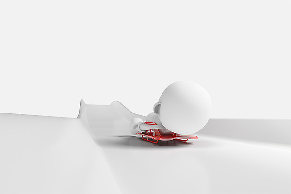 전신 PSD 아이콘 캐릭터 인형 엎드리기 스포츠 올림픽 겨울스포츠 운동선수 동계올림픽 3D캐릭터 경기 사람없음 그래픽 3D아이콘 눕기 운동 3D 모형 피규어 썰매 스켈레톤 스켈레톤선수 모션 건강 미니어처 디지털합성 파일형식