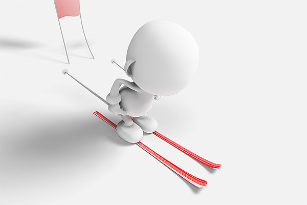 전신 PSD 아이콘 캐릭터 인형 스포츠 올림픽 스키 겨울스포츠 운동선수 동계올림픽 3D캐릭터 서기 경기 사람없음 그래픽 3D아이콘 운동 3D 모형 피규어 깃발 막대기 장애물 스키장비 스키선수 폴 활강 게이트 알파인스키 스포츠용품 모션 건강 미니어처 디지털합성 스키용품 파일형식