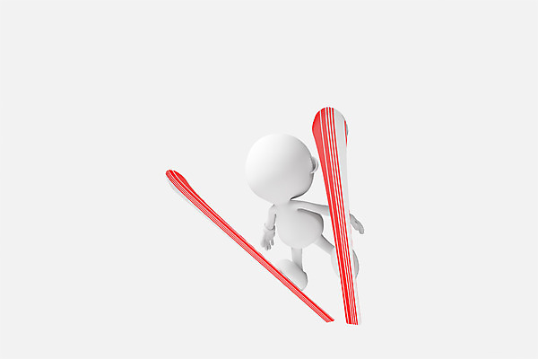 전신 PSD 아이콘 캐릭터 인형 스포츠 올림픽 스키 겨울스포츠 운동선수 동계올림픽 3D캐릭터 경기 사람없음 그래픽 3D아이콘 운동 3D 모형 점프 피규어 스키장비 스키선수 스키점프 스포츠용품 모션 건강 미니어처 디지털합성 파일형식