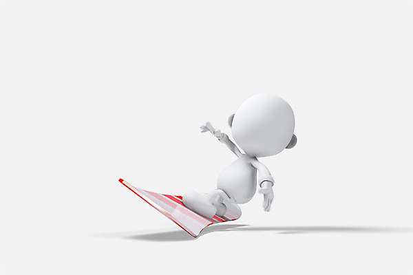 전신 PSD 아이콘 캐릭터 인형 스포츠 올림픽 겨울스포츠 운동선수 동계올림픽 3D캐릭터 서기 경기 사람없음 그래픽 3D아이콘 운동 3D 모형 피규어 스노우보드 보드 보드장비 보더 스포츠용품 모션 건강 미니어처 보드_스포츠 디지털합성 파일형식