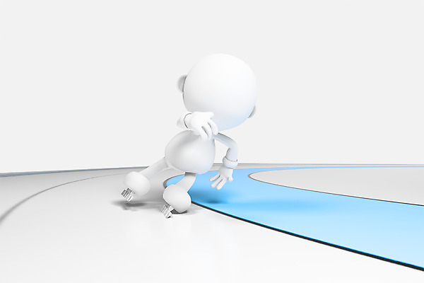 전신 PSD 아이콘 캐릭터 인형 스포츠 올림픽 겨울스포츠 운동선수 동계올림픽 3D캐릭터 서기 경기 사람없음 그래픽 3D아이콘 달리기 운동 3D 모형 피규어 스케이트 스케이팅 스피드스케이팅 스포츠용품 모션 건강 미니어처 디지털합성 파일형식