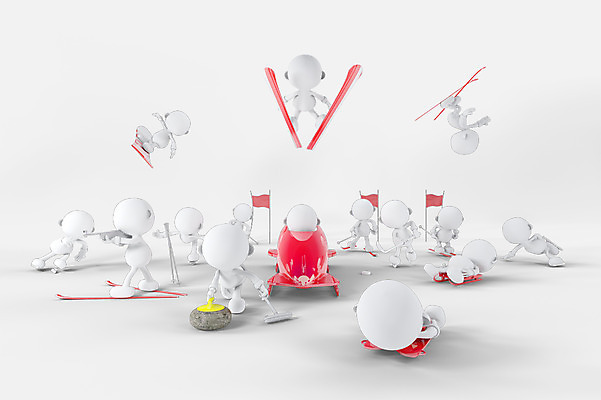 전신 PSD 아이콘 캐릭터 인형 스포츠 올림픽 스키 겨울스포츠 운동선수 동계올림픽 3D캐릭터 종류 서기 경기 사람없음 그래픽 3D아이콘 운동 3D 모형 피규어 깃발 스노우보드 막대기 피겨스케이팅 썰매 아이스하키 빙상경기 스피드스케이팅 스키점프 스톤 루지 바이애슬론 봅슬레이 쇼트트랙 알파인스키 컬링 크로스컨트리 모션 건강 미니어처 스케이팅 보드_스포츠 디지털합성 하키 파일형식