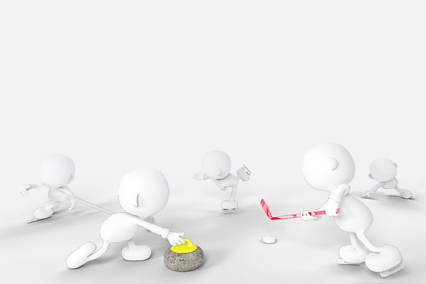 전신 PSD 아이콘 캐릭터 인형 스포츠 올림픽 겨울스포츠 운동선수 동계올림픽 3D캐릭터 서기 경기 사람없음 그래픽 3D아이콘 운동 3D 모형 피규어 막대기 피겨스케이팅 아이스하키 빙상경기 스피드스케이팅 스톤 쇼트트랙 컬링 모션 건강 미니어처 스케이팅 디지털합성 하키 파일형식