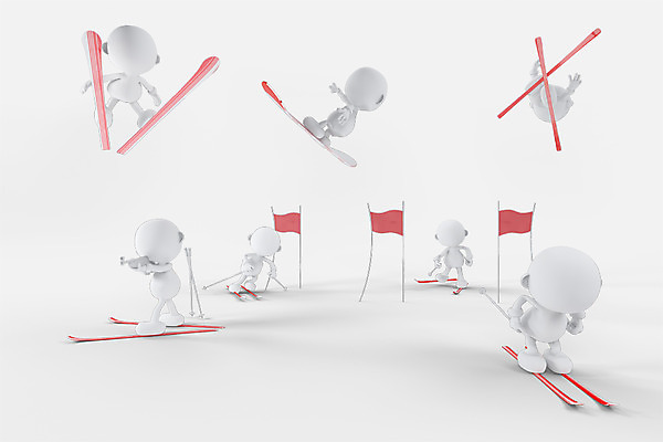 전신 PSD 아이콘 캐릭터 인형 스포츠 올림픽 스키 겨울스포츠 운동선수 동계올림픽 3D캐릭터 종류 서기 경기 사람없음 그래픽 3D아이콘 운동 3D 모형 피규어 깃발 스노우보드 장애물 스키선수 스키점프 게이트 바이애슬론 알파인스키 크로스컨트리 모션 건강 미니어처 보드_스포츠 디지털합성 파일형식