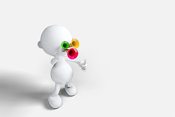 전신 PSD 아이콘 캐릭터 인형 스포츠 올림픽 응원 3D캐릭터 서기 들기 사람없음 그래픽 3D아이콘 3D 모형 피규어 응원용품 피리 응원단 서포터즈 모션 미니어처 목관악기 디지털합성 오브젝트 파일형식