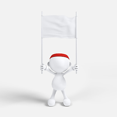 전신 PSD 아이콘 캐릭터 모자 인형 스포츠 올림픽 응원 프레임 3D캐릭터 서기 들기 사람없음 그래픽 3D아이콘 3D 모형 피규어 응원용품 현수막 알림 응원단 서포터즈 잡화 모션 미니어처 디지털합성 오브젝트 파일형식