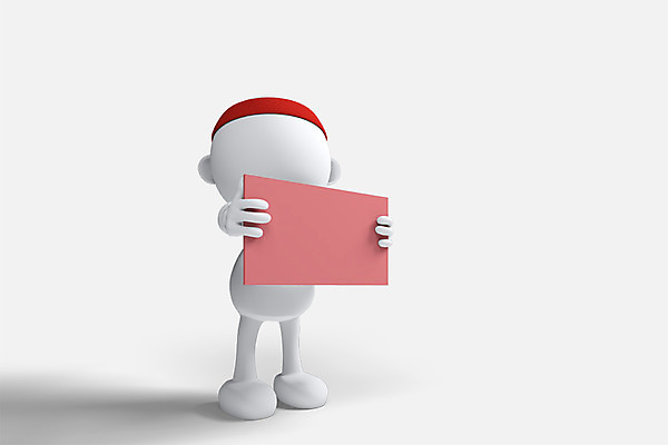 전신 PSD 아이콘 캐릭터 모자 인형 스포츠 올림픽 응원 프레임 3D캐릭터 서기 들기 사람없음 그래픽 3D아이콘 3D 모형 피규어 응원용품 현수막 알림 응원단 서포터즈 잡화 모션 미니어처 디지털합성 오브젝트 파일형식