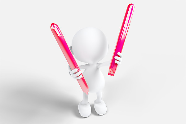 전신 PSD 아이콘 캐릭터 인형 스포츠 올림픽 응원 3D캐릭터 서기 들기 사람없음 그래픽 3D아이콘 3D 모형 피규어 응원용품 응원단 풍선 서포터즈 막대풍선 모션 미니어처 디지털합성 오브젝트 파일형식