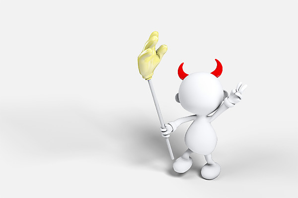 전신 PSD 아이콘 캐릭터 인형 스포츠 올림픽 손가락 응원 뿔 3D캐릭터 서기 들기 손짓 사람없음 그래픽 3D아이콘 3D 모형 피규어 응원용품 머리띠 막대기 붉은악마 브이 응원단 서포터즈 월드싸커 손 장신구 모션 미니어처 디지털합성 오브젝트 파일형식