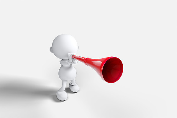 전신 PSD 아이콘 캐릭터 악기 인형 스포츠 올림픽 응원 3D캐릭터 서기 들기 사람없음 그래픽 3D아이콘 3D 모형 피규어 응원용품 응원단 서포터즈 깔대기 부부젤라 음악 모션 미니어처 디지털합성 오브젝트 파일형식