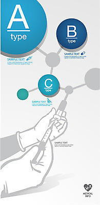 손 장갑 일러스트 의학 통계 수치 그래프 주사기 한명 들기 신체부위 치료 약 자료 인포그래픽 양손 의료용품 표 입체 휠체어 옵션 타입 서류판 국내일러스트 AI파일 1 잡화 의료기기 모션 사람 사무용품 파일형식 벡터