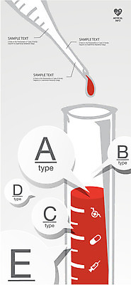 일러스트 의학 통계 수치 그래프 실험 사람없음 치료 약 자료 인포그래픽 의료용품 표 스포이트 입체 시험관 옵션 타입 서류판 국내일러스트 AI파일 의료기기 실험기구 사무용품 피펫 파일형식 벡터