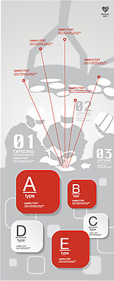 모자 일러스트 의학 통계 수치 그래프 조명 마스크 서기 사람 상반신 치료 세명 자료 인포그래픽 의사 표 수술 입체 옵션 수술복 수술실 타입 서류판 치매 국내일러스트 AI파일 잡화 모션 사무용품 의료진 가운 질병 파일형식 벡터