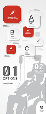전신 일러스트 의학 통계 수치 그래프 마스크 서기 사람 앉기 두명 치료 자료 인포그래픽 환자 간호사 표 링거 입체 휠체어 옵션 타입 서류판 국내일러스트 AI파일 의료기기 모션 사무용품 의료진 파일형식 벡터