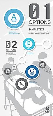 일러스트 의학 통계 수치 그래프 마스크 서기 상반신 치료 세명 자료 인포그래픽 환자 의사 응급 운반 표 입체 옵션 타입 들것 서류판 국내일러스트 AI파일 모션 사람 사무용품 의료진 긴급 파일형식 벡터